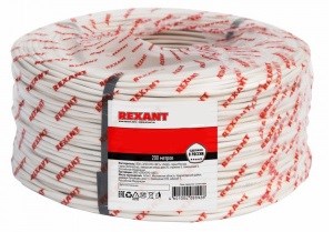 Кабель  Rexant 01-4937 132039