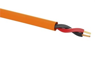 {{photo.Alt || photo.Description || 'Кабель  Авангард КПСнг(А)-FRHF 1х2х0,2'}}