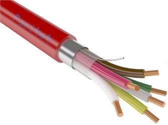 Кабель  Паритет 101145 132052