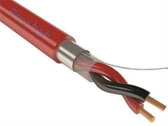 Кабель  Паритет 101071 132065