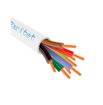 Кабель  Паритет 100418 132108