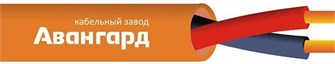 Кабель  Авангард КПСнг(А)-FRHF 1х2х1,5 132116