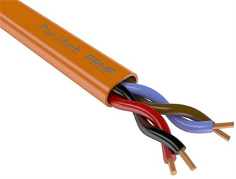 Кабель  Паритет 101297 132120