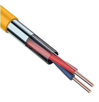 {{photo.Alt || photo.Description || 'Кабель  Авангард КПСЭнг(А)-FRLS 2х2х0,35'}}