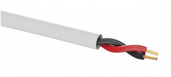 {{photo.Alt || photo.Description || 'Кабель  Авангард КПСнг(А)-FRLSLTx 2х2х1,0'}}