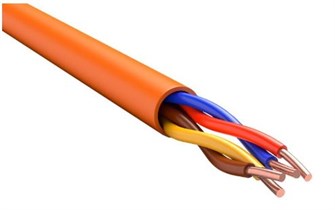 {{photo.Alt || photo.Description || 'Кабель  Авангард КПСнг(А)-FRHF 2х2х1,5'}}