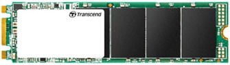 Накопитель;SSD;M.2;2280;Transcend;TS500GMTS825S;500;ГБ 103661