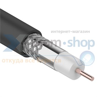 Кабель  Rexant 01-2204 132229
