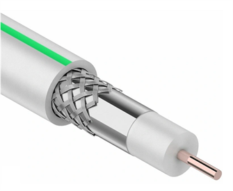 {{photo.Alt || photo.Description || 'Кабель коаксиальный  Rexant 01-2502'}}