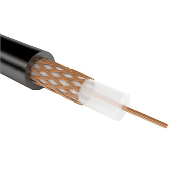 Кабель  Rexant 01-2681 132236