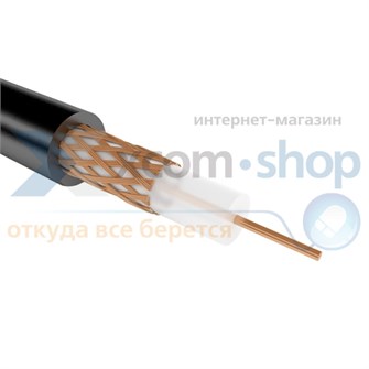 Кабель  Rexant 01-2690 132239