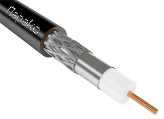 Кабель  Паритет 110987 132248