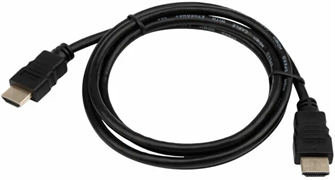 {{photo.Alt || photo.Description || 'Кабель  PROconnect 17-6103-6'}}