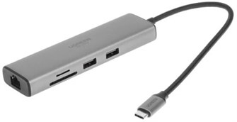 {{photo.Alt || photo.Description || 'Конвертер  UGreen CM512'}}