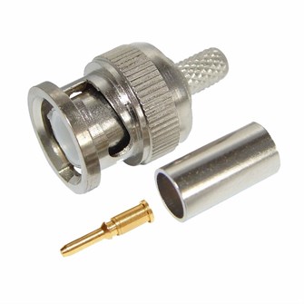 {{photo.Alt || photo.Description || 'Штекер  Rexant 05-3001'}}