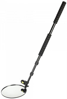 {{photo.Alt || photo.Description || 'Досмотровое зеркало  Sphinx ДУ-101'}}