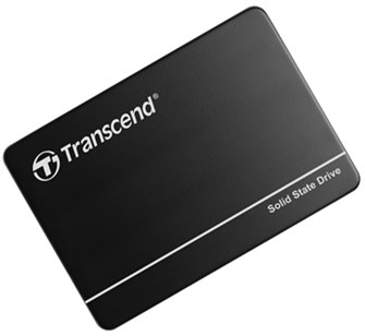 Накопитель;SSD;2.5'';Transcend;TS128GSSD420I;128;ГБ 103667