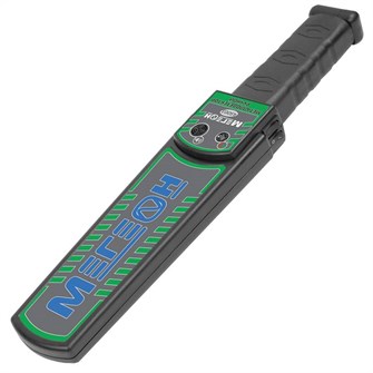 {{photo.Alt || photo.Description || 'Металлодетектор  МЕГЕОН 45003'}}