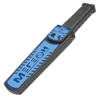 {{photo.Alt || photo.Description || 'Металлодетектор  МЕГЕОН 45006'}}