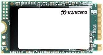 Накопитель;SSD;M.2;2242;Transcend;TS1TMTE400S;1000;ГБ 103671