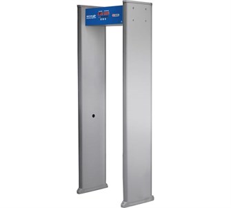 {{photo.Alt || photo.Description || 'Металлодетектор  МЕГЕОН 45101'}}