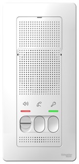 {{photo.Alt || photo.Description || 'Переговорное устройство  Systeme Electric BLNDA000011'}}