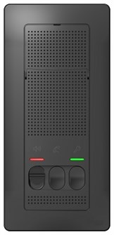 {{photo.Alt || photo.Description || 'Переговорное устройство  Systeme Electric BLNDA000016'}}