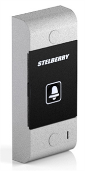 {{photo.Alt || photo.Description || 'Панель  Stelberry S-120'}}