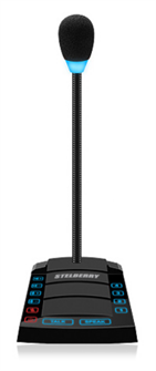 {{photo.Alt || photo.Description || 'Переговорное устройство  Stelberry S-640'}}