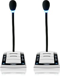 Переговорное устройство  Stelberry D-600 132355