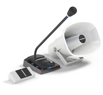 Комплект  Stelberry S-505 132358