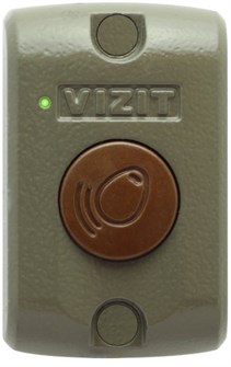 {{photo.Alt || photo.Description || 'Считыватель  VIZIT RD-5F'}}