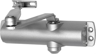 Доводчик  Smartec ST-DC624-SL 132375