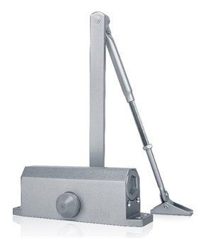 {{photo.Alt || photo.Description || 'Доводчик  Skudo SK-DC75'}}