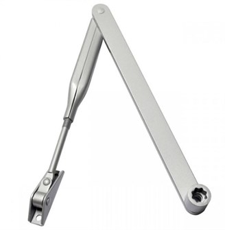 Рычаг  Dorma Dormakaba 22002301 132388