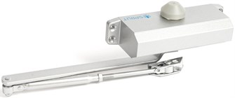 {{photo.Alt || photo.Description || 'Доводчик  Бастион SPRUT Door Closer-121GR'}}