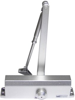 {{photo.Alt || photo.Description || 'Доводчик  VIZIT VIZIT-DC505S ARCTIC'}}