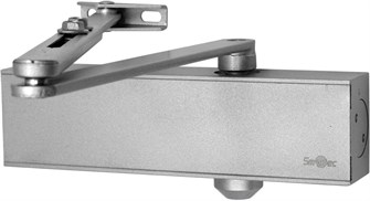 Доводчик  Smartec ST-DC324BC-SL 132405