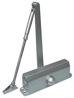 {{photo.Alt || photo.Description || 'Доводчик  Smartec ST-DC036BCDA-SL'}}