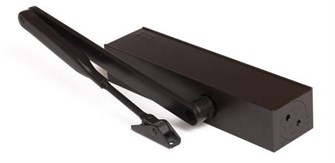 Доводчик  Dormakaba TS Profil EN 2/3/4/5 BC 132428