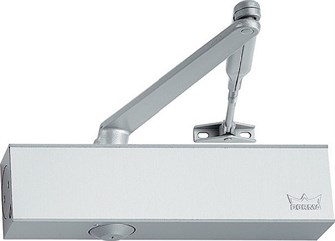 Доводчик  Dormakaba TS-71 132430