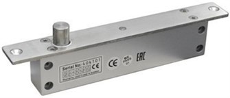 Замок  Smartec ST-DB010MT 132449