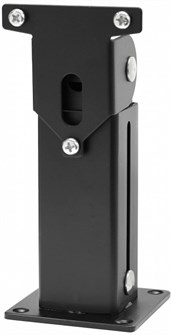 Кронштейн  Smartec ST-DH600B 132452