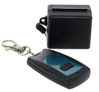 {{photo.Alt || photo.Description || 'Комплект  Skudo SK-RC111RD'}}