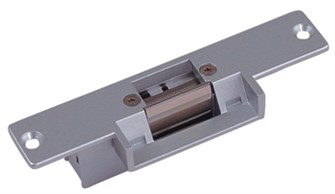 Защелка электромеханическая Smartec ST-SL130NC 132461