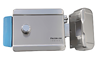 Замок  Falcon Eye FE-2370 132463