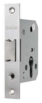 Запчасть  Smartec ST-SL130DL 132465