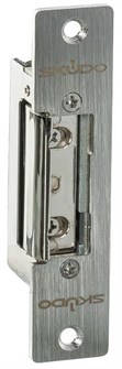 Электрозащелка  Skudo SK-ES-670NC 132466