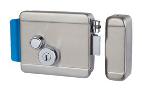 Замок  AccordTec AT-EL101 132479