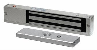 Замок  Smartec ST-EL180ML 132485